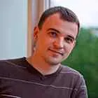 Нестеров Иван