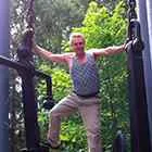 Громов Алексей