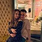 Лапшин Андрей