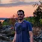 Королев Дмитрий