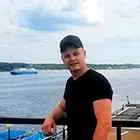 Пономарев Иван