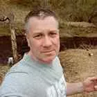 Некрасов Максим