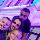 Лебедев Максим