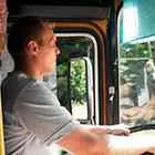 Князев Тимофей