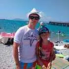 Поздняков Леонид